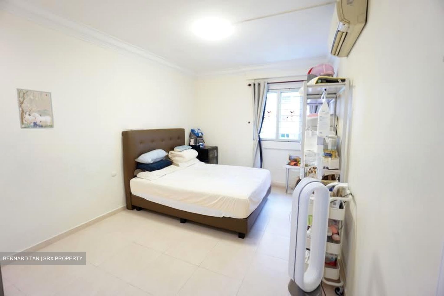 Blk 665 Hougang Avenue 4 (Hougang), HDB 4 Rooms #560108181